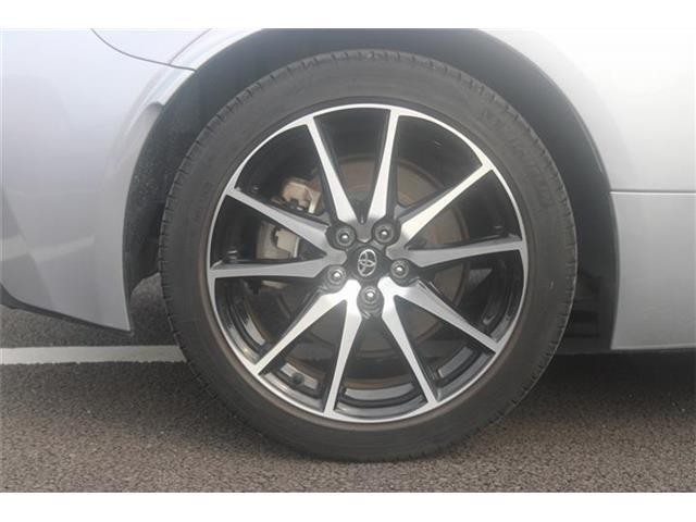 e89aded91214e606bbc9b70cdcf566ce.jpg