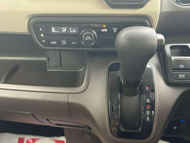 63f5ff090040f13094c7e28c4985e9ca.jpg