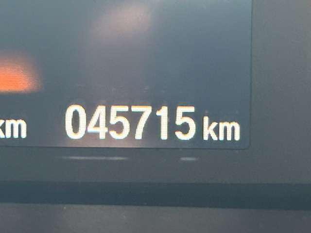 99969595613578df86f3919fbcfb6d53.jpg