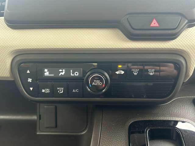 be33a7661336146e27109ce3d81ae84e.jpg