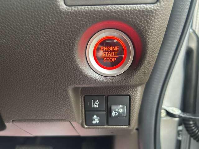 da4d1654b8e72ef8325647ffb36777c2.jpg
