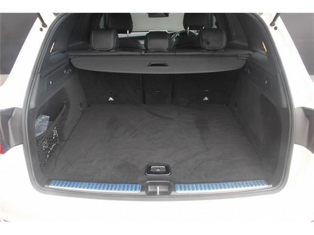 f360e97dc9bfb13a6b6ed41dbda7a0ec.jpg