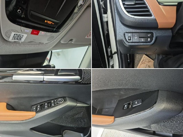 6091500201R17.jpg