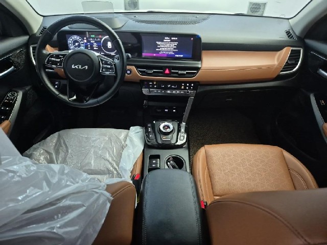 6091500201R7.jpg