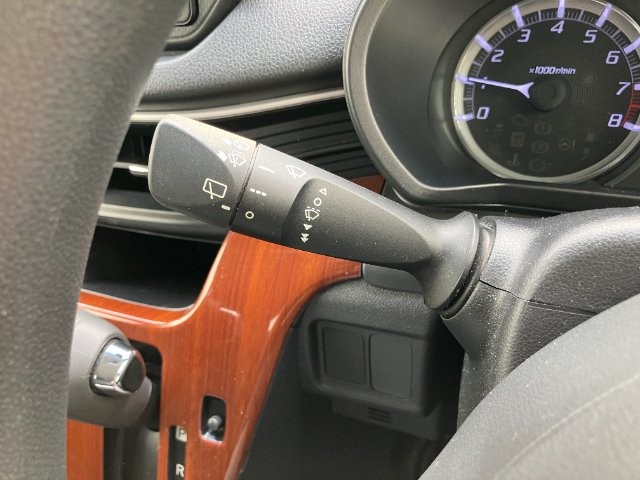 fef48dbda64e6e2a91b9a184b3dbbcab.jpg