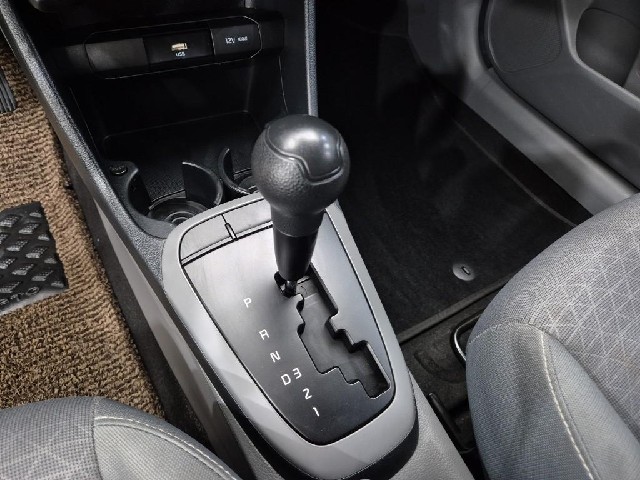 6091000221R8.jpg