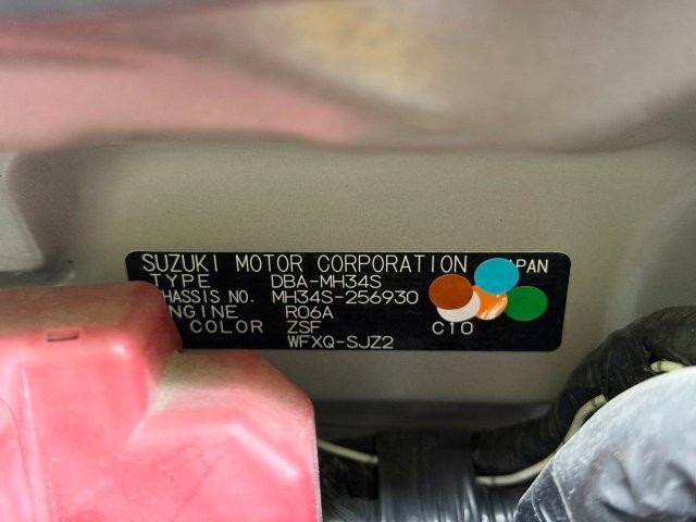 a191c52fa7cae50991cb8b74076566c2.jpg