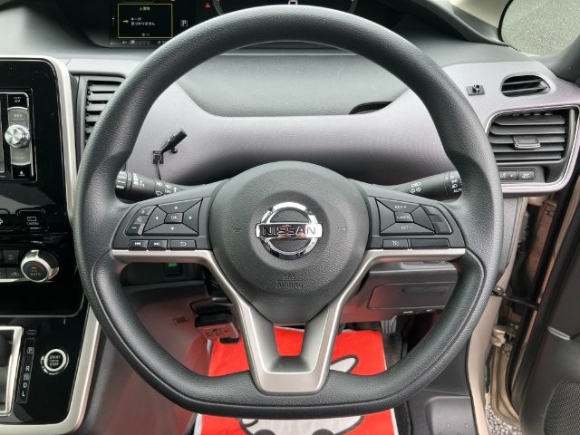 561f0570cf8ddbd7bd5bd61a7453ca84.jpg