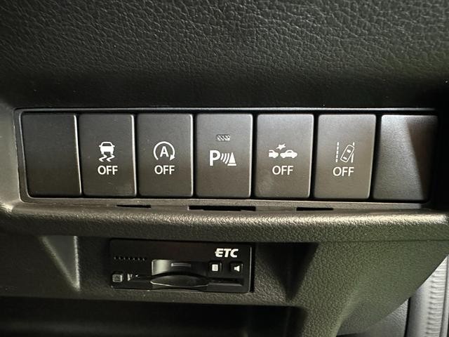 457856633ff47548d27f1654bd9b644c.jpg