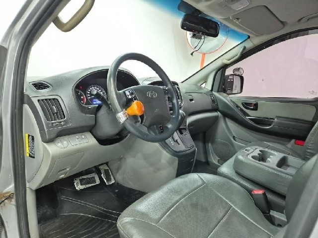 6091000371R7.jpg