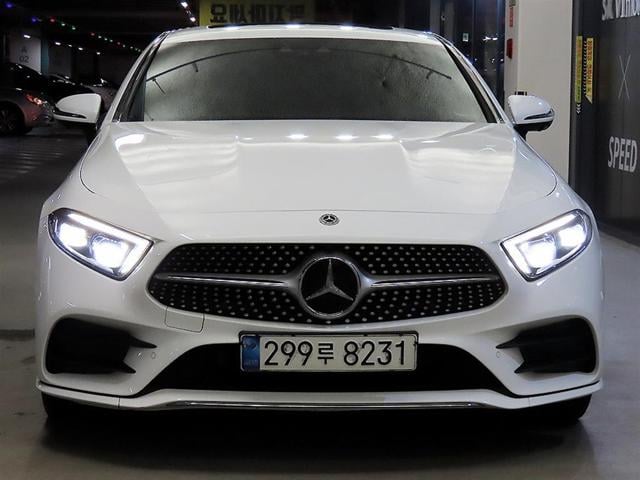 6091000371R1.jpg