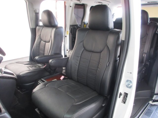 79fd791283602f5cae2f309c553cf04e.jpg