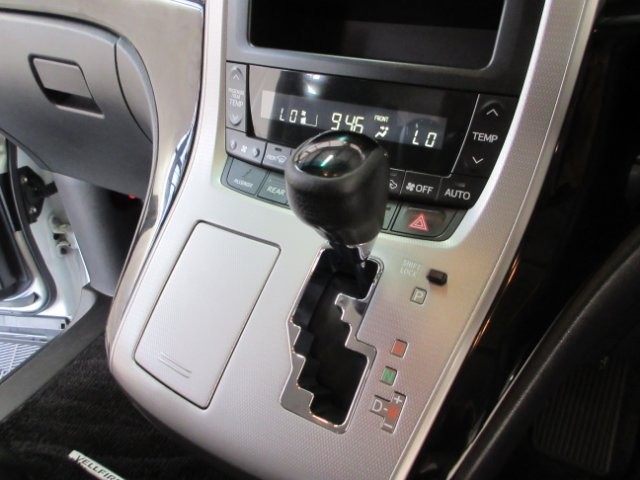 7e9aed9db5450019436d732c6d66353e.jpg
