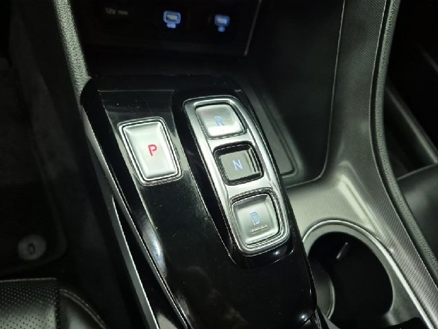 6091000100R8.jpg