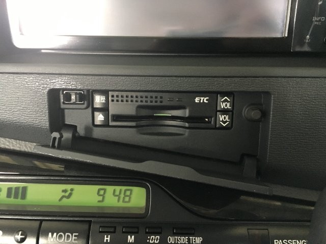 31cce8fae3521bd96ab44897e4261099.jpg