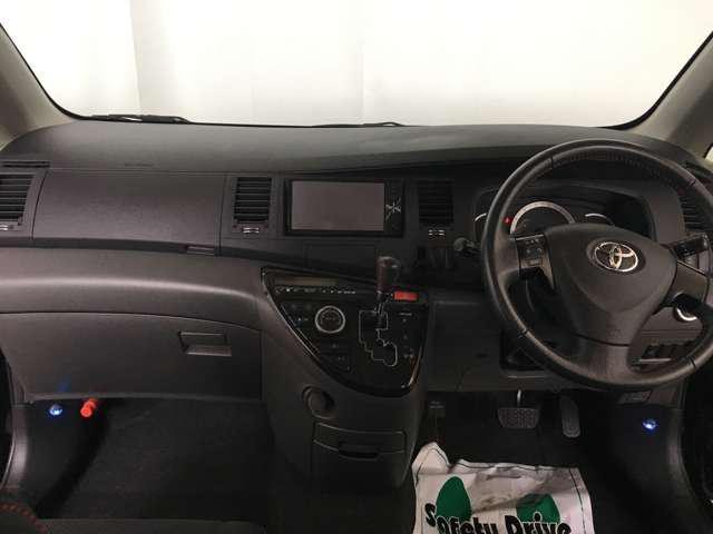 35e2ba7de5006adecfa94ca937df6179.jpg