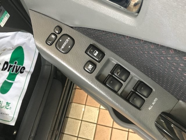 d61885644de387c5f48248c5e6bb8e72.jpg