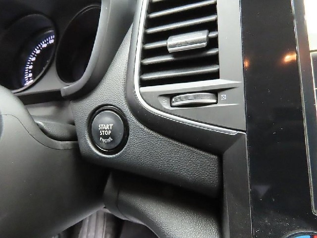 fd6ede4aa3982f480c58f8b1fa6aa4ac.jpeg
