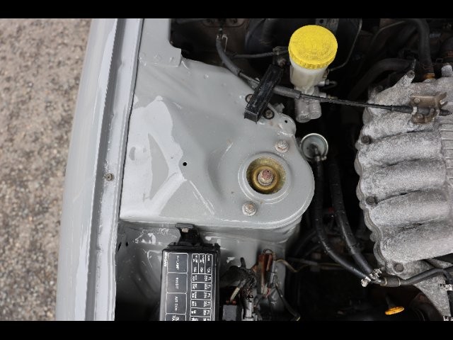 4cb61f830d78744e7c3257845f8c323c.jpg