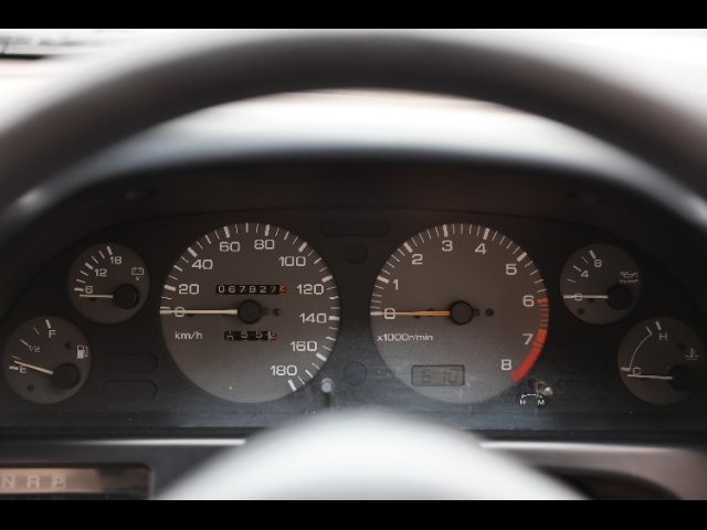 5b896fbd0a854ec8d781f653ab88b5fb.jpg