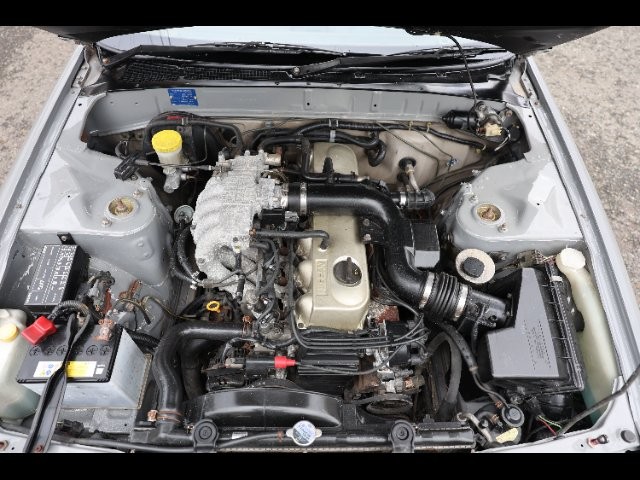 6e459cef83482fc3278515eeb13ed594.jpg