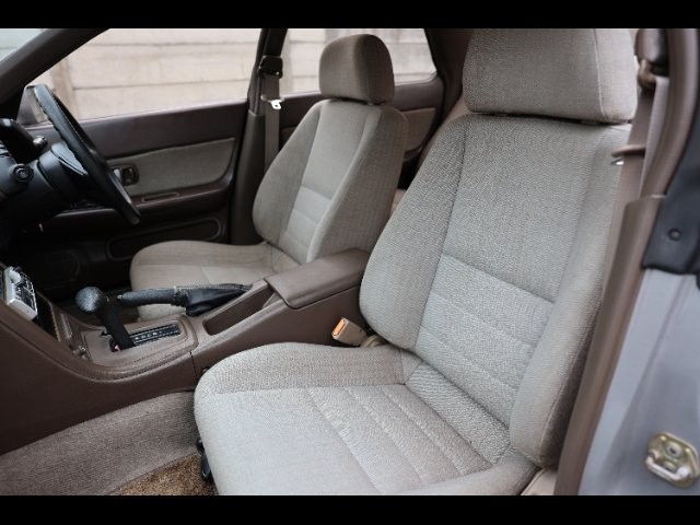 c65dfb26fc29ba985ae5c30ff2faa577.jpg