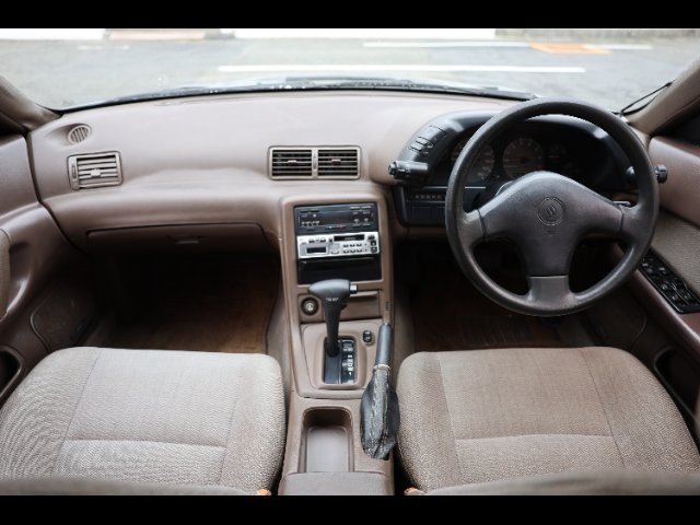 c732617fc57a50576de78c9ed8ba1984.jpg