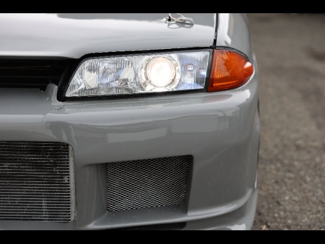 d5bd47a8f0465679bddb0cd3708680cd.jpg