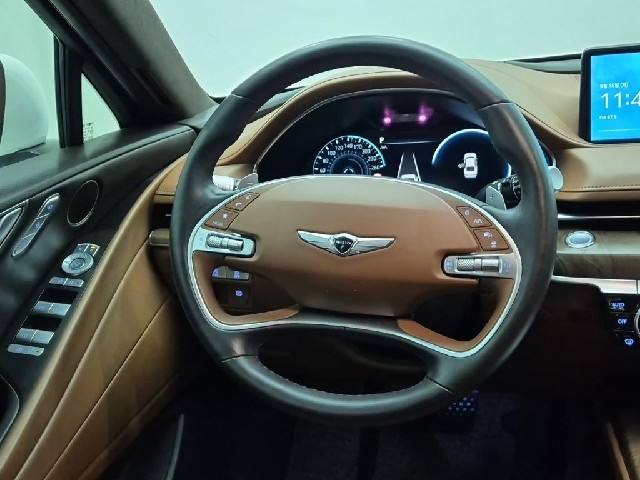 6091000524R9.jpg