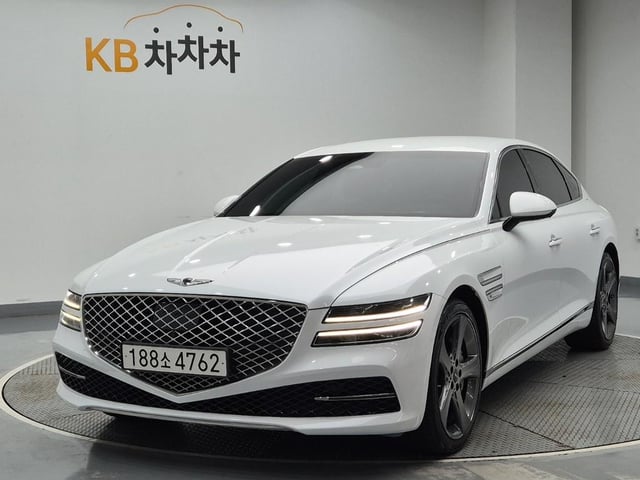 6091000524R1.jpg