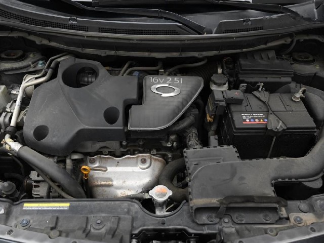 9d79298c1a0569ff312ac732554a4ec0.jpeg