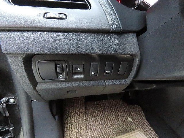 19dc137edc58a032419748388d603bb1.jpeg