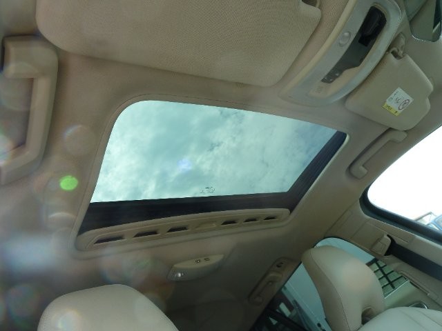 0f8ec75911cc18c469014aaafae340c9.jpg