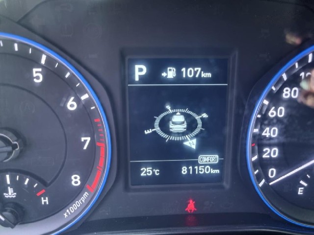 c114fea7ac3a2b090165b299990f104d.jpeg