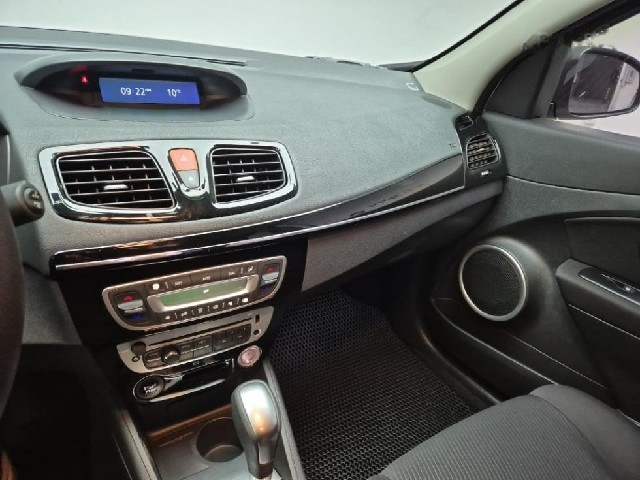 3e78cadf257198fcb377fb7392913fc2.jpeg