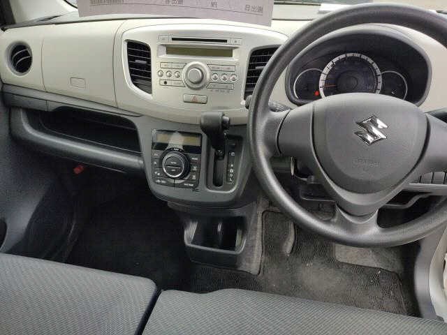 30dac94a2141aae92eb941881ed386c0.jpg