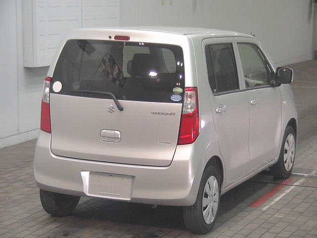 c9aeef80b6ef8176b84783323d150af8.jpg