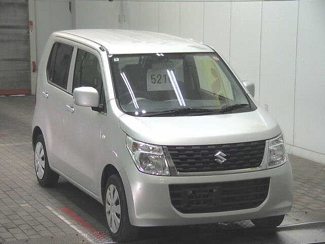 78c83ebe1bcbf26ad35a06198723b031.jpg