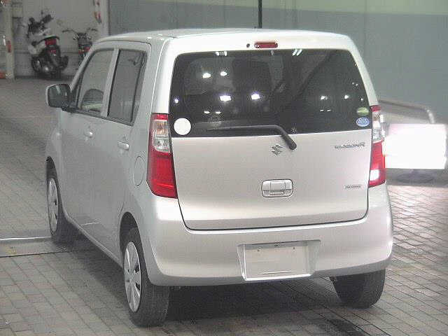295e85d51e9aee3cee6d689bdf4d14a7.jpg
