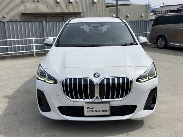 47e1680faf6128c46de4295f124a3593.jpg