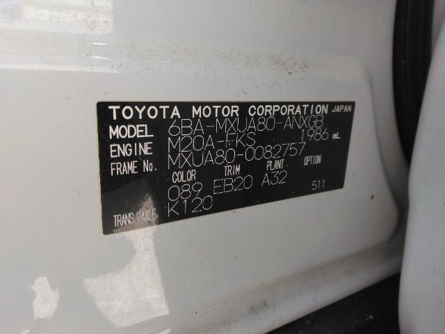 85edf274218074fca817f3bd12969e4f.jpg