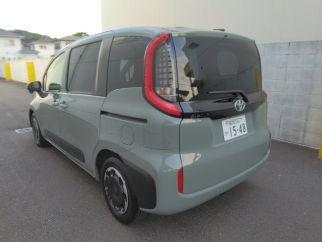a284198d9070c6c29467e9b0ea8aa32b.jpg