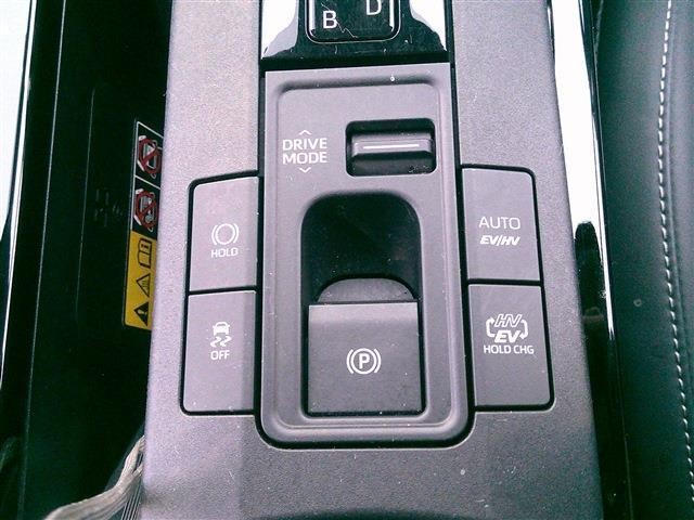 817f84e7fac909bac9e5b7a08e839f05.jpg