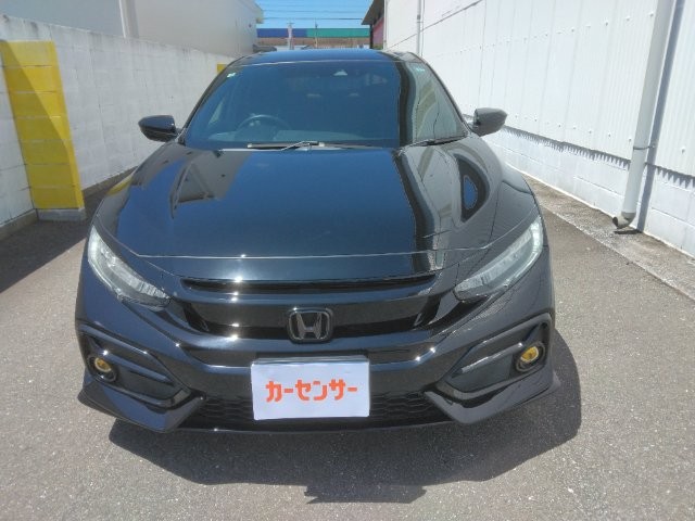9a3d933e20b9222726a523c787cb2965.jpg