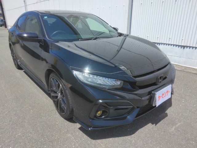 0cca96dfd70199acceeebe0732e404a8.jpg