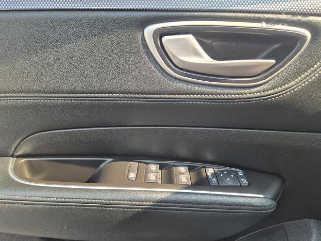 8a0fced57fc46fec8812c1d748aa7ffe.jpeg