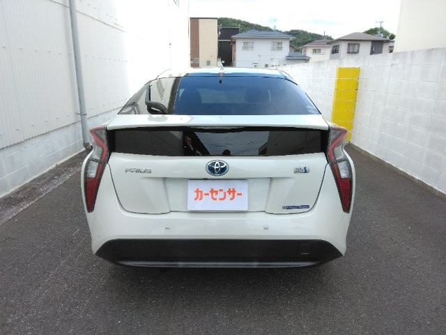 a3cb4507f3f95d49d5db2a6c4c5c025b.jpg