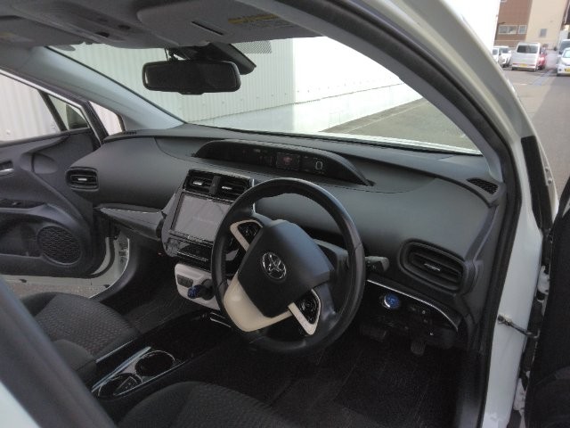 f4300088a0738e62a4b5d39ed769d749.jpg