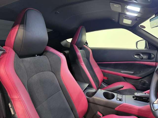 959cdd354486b93e1ea3eb5466e6cfc2.jpg