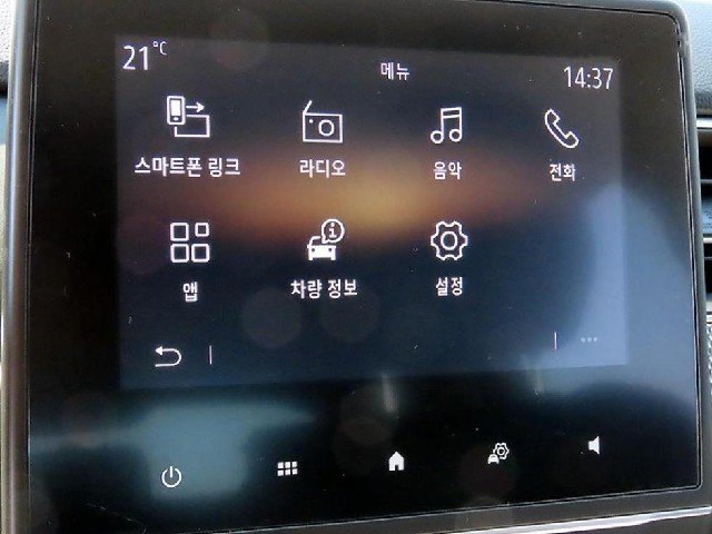 d86a970317bc3e9ef17d8218ceaec9fb.jpeg